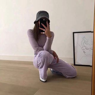 (Category: ) located in . Submitted by peachyl0vee (Listing ID 1029595677, Image 1). Description: .