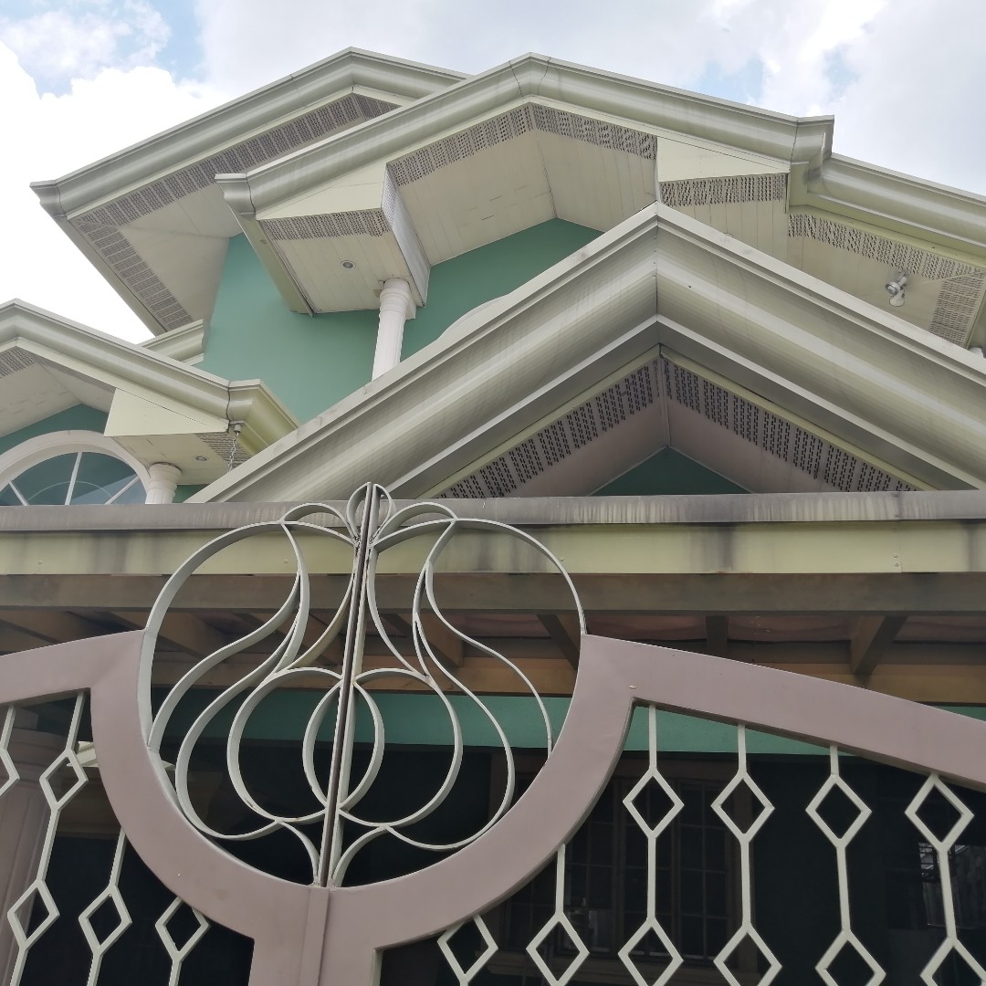 (Category: ) located in . Submitted by ms.lorenzo (Listing ID 1029442843, Image 1). Description: .