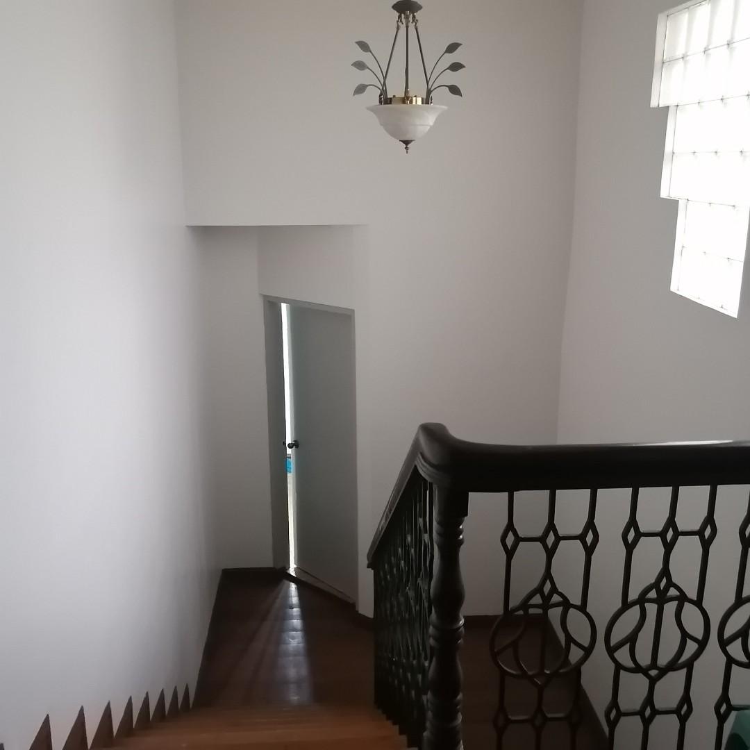 QC House for Sale (Category: House & Lot) located in Manila. Submitted by ms.lorenzo (Listing ID 1029442843, Image 2). Description: QC House and lot for Sale Secured Gated Subdivision Batasan Hills.
