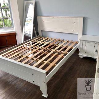 English Style Home Furniture Carousell Malaysia