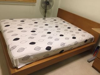 (Category: ) located in . Submitted by kookabara (Listing ID 1029563549, Image 1). Description: .