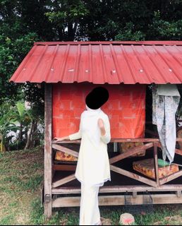 (Category: ) located in . Submitted by ajimahazmi (Listing ID 1029631291, Image 1). Description: .