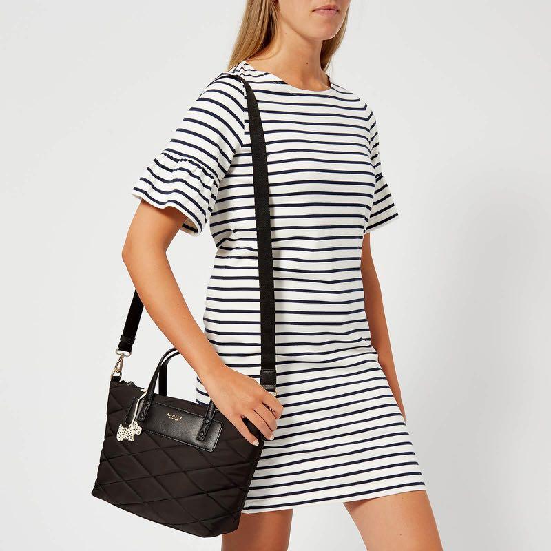 charleston radley bag