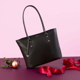 palace bag malaysia