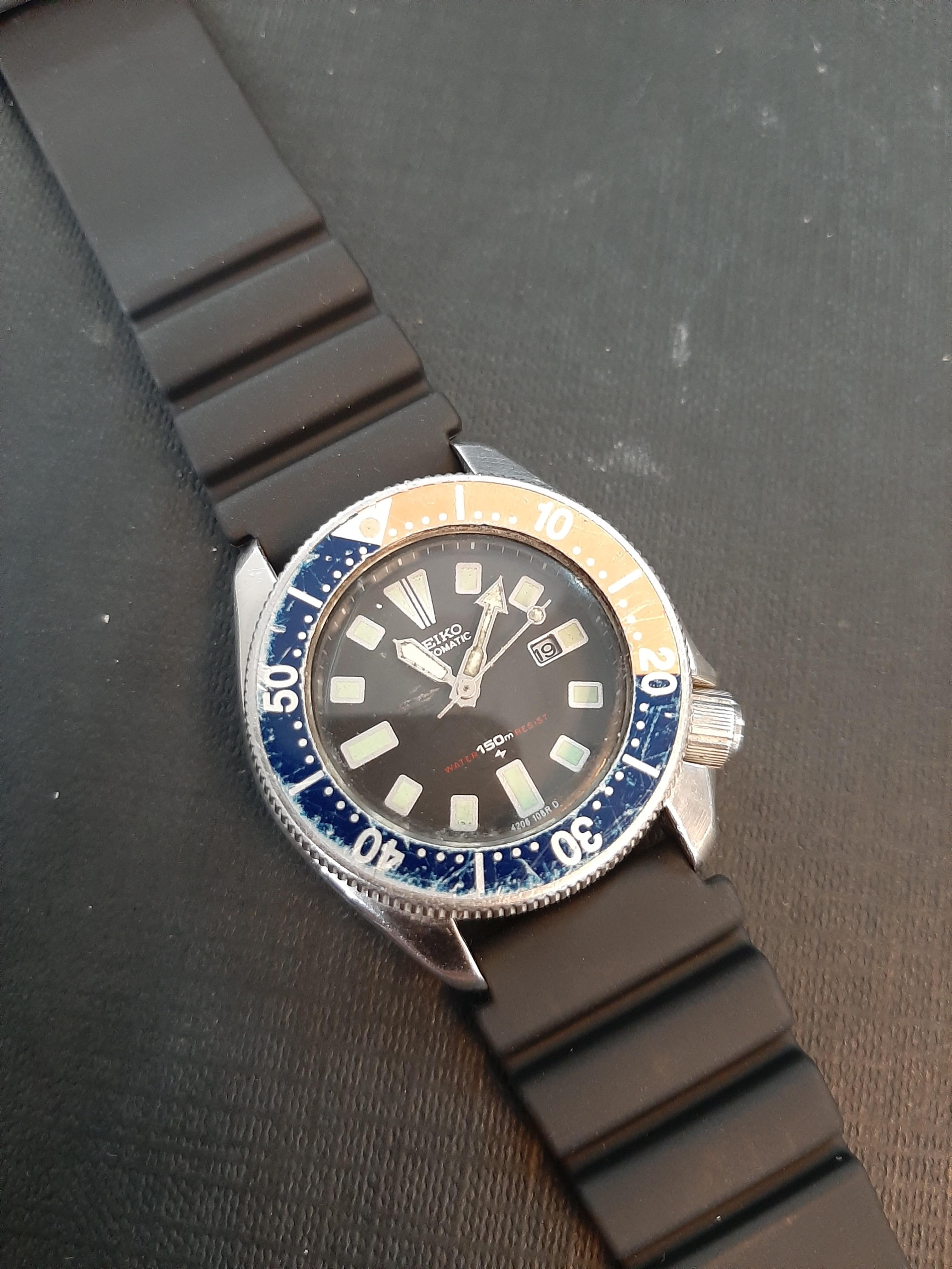 Seiko sug089 clearance