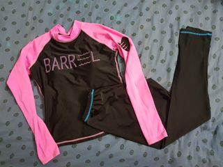 (Category: ) located in . Submitted by moon.wardrobe (Listing ID 1029601168, Image 1). Description: .