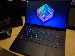 （分類：）位於 。 由 terrencetec 提交（商品編號 1029587161，圖片 1）。簡介： 。