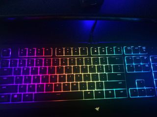 (Category: ) located in . Submitted by jonasckm (Listing ID 1029442117, Image 1). Description: .