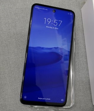 （分類：）位於 。 由 wfshop 提交（商品編號 1029641017，圖片 1）。簡介： 。