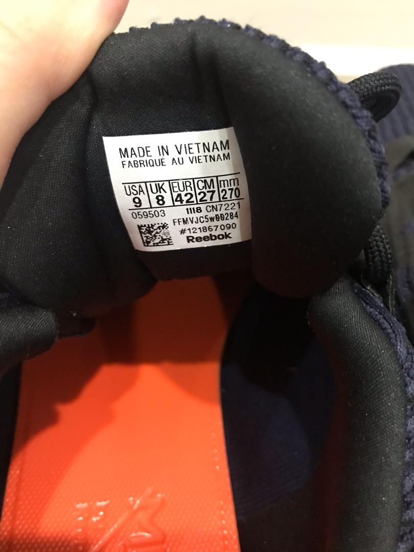 Cn7221 on sale
