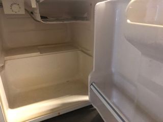 (Category: ) located in . Submitted by mathew11111111 (Listing ID 1029538515, Image 1). Description: .