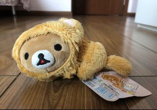 （分類：）位於 。 由 fishuu123 提交（商品編號 1029457326，圖片 1）。簡介： 。