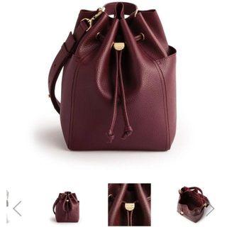 Sometime By Asian Designer Women S Fashion Carousell Singapore