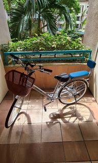 (Category: ) located in . Submitted by ballnet (Listing ID 1029433616, Image 1). Description: .