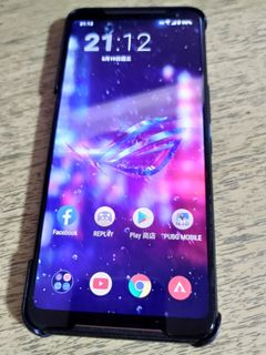 （分類：）位於 。 由 weweweno 提交（商品編號 1029594901，圖片 1）。簡介： 。
