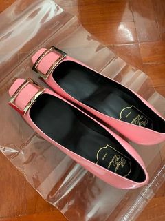 （分類：）位於 。 由 che_closet 提交（商品編號 1029424329，圖片 1）。簡介： 。