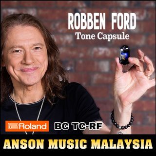 (Category: ) located in . Submitted by ansonmusic_malaysia (Listing ID 222576397, Image 1). Description: .