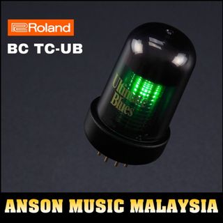 (Category: ) located in . Submitted by ansonmusic_malaysia (Listing ID 222582484, Image 1). Description: .