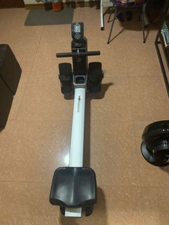 (Category: ) located in . Submitted by mnayaw (Listing ID 1029533645, Image 1). Description: .