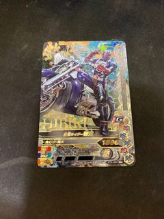 （分類：）位於 。 由 issaclap 提交（商品編號 1029632816，圖片 1）。簡介： 。