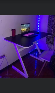 (Category: ) located in . Submitted by trnavasero (Listing ID 1029574395, Image 1). Description: .