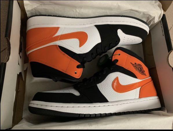 sbb mid jordan 1