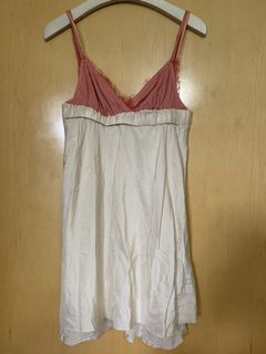 （分類：）位於 。 由 victimcloset 提交（商品編號 1029475480，圖片 1）。簡介： 。