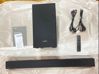 （分類：）位於 。 由 Eth2.0 提交（商品編號 1029621082，圖片 1）。簡介： 。