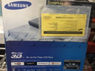 （分類：）位於 。 由 mikeyu1122 提交（商品編號 1029555391，圖片 1）。簡介： 。
