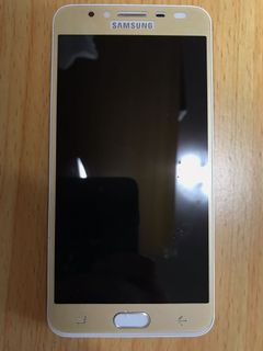 （分類：）位於 。 由 mingchai02 提交（商品編號 1029640118，圖片 1）。簡介： 。