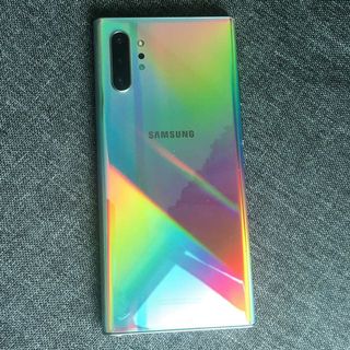 (Category: ) located in . Submitted by anuja_chandran (Listing ID 1029446097, Image 1). Description: .