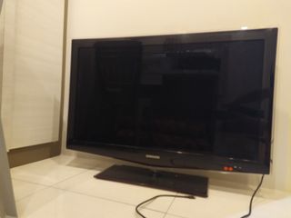 (Category: ) located in . Submitted by jan274 (Listing ID 1029582359, Image 1). Description: .