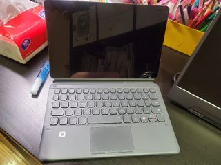 （分類：）位於 。 由 kiiin 提交（商品編號 1029596340，圖片 1）。簡介： 。