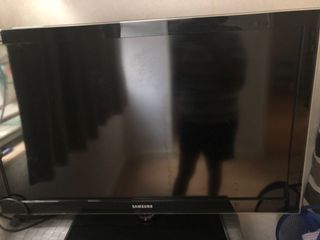 （分類：）位於 。 由 ganesh94 提交（商品編號 1029430043，圖片 1）。簡介： 。