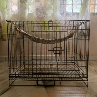 Kucing4sale Murah Murah Sangkar Kucing 2 3 Tingkat Murah Murah