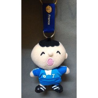 （分類：）位於 。 由 lemonchichi 提交（商品編號 1029499062，圖片 1）。簡介： 。