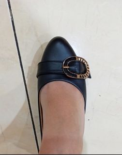 (Kategori: ) berada di . Dikirim oleh tepprelovedd (ID iklan 1029503007, Gambar 1). Deskripsi: .