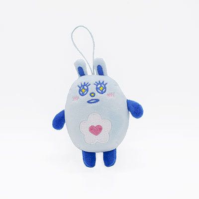 astro plush