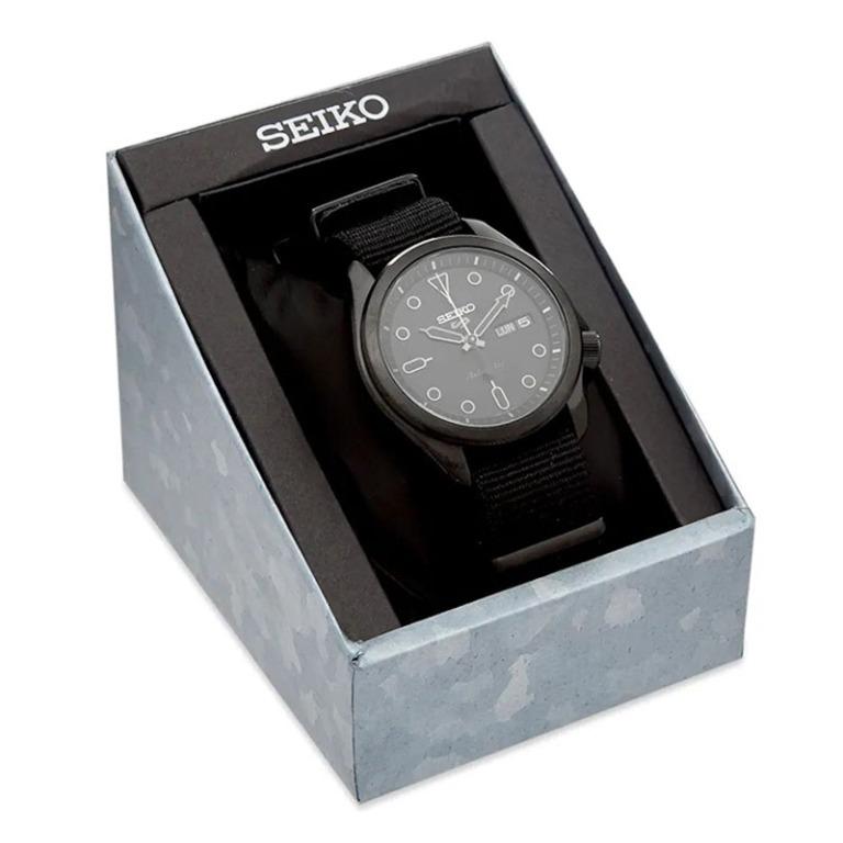 srpe69 seiko