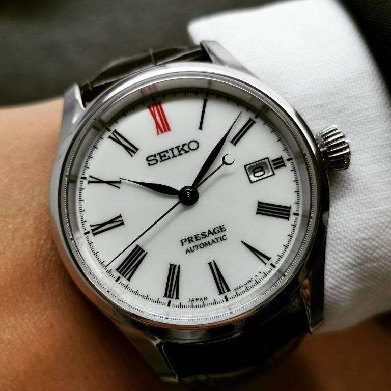 Spb095 seiko cheap
