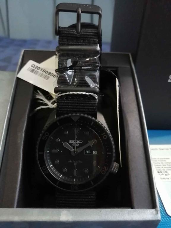 SRPD79 Chinese Day Wheel - Seiko Taiwan Limited Exclusive, Men's Fashion,  Watches & Accessories, Watches on Carousell