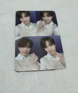 (Category: ) located in . Submitted by junyonghee (Listing ID 1029496857, Image 1). Description: .
