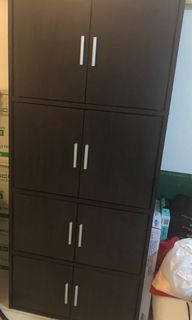 (Category: ) located in . Submitted by gwayav (Listing ID 1029439867, Image 1). Description: .
