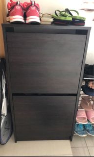 (Category: ) located in . Submitted by gwayav (Listing ID 1029439330, Image 1). Description: .