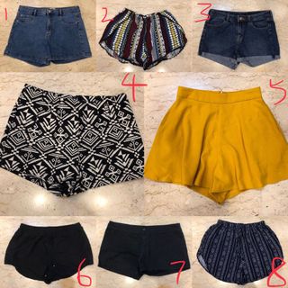 (Category: ) located in . Submitted by massive_clearance (Listing ID 1029499898, Image 1). Description: .