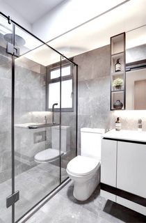 (Category: ) located in . Submitted by glassservicesbto (Listing ID 1029504531, Image 1). Description: .