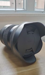 （分類：）位於 。 由 fatmingming 提交（商品編號 1029512368，圖片 1）。簡介： 。