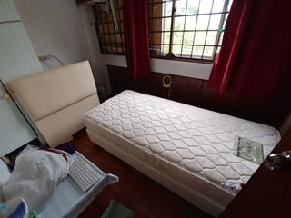 (Category: ) located in . Submitted by erbash (Listing ID 1029561824, Image 1). Description: .