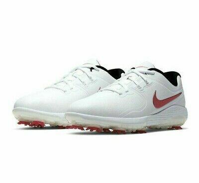 nike vapor 6 pro