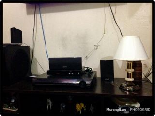 (Category: ) located in . Submitted by murangilaw (Listing ID 1029434818, Image 1). Description: .
